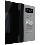 GORENJE MO20A4XH - 1377080 - zdjęcie 8
